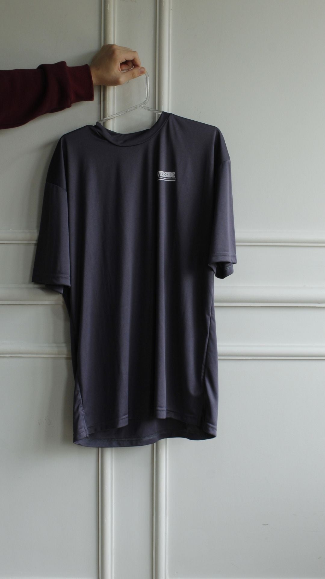 Remera