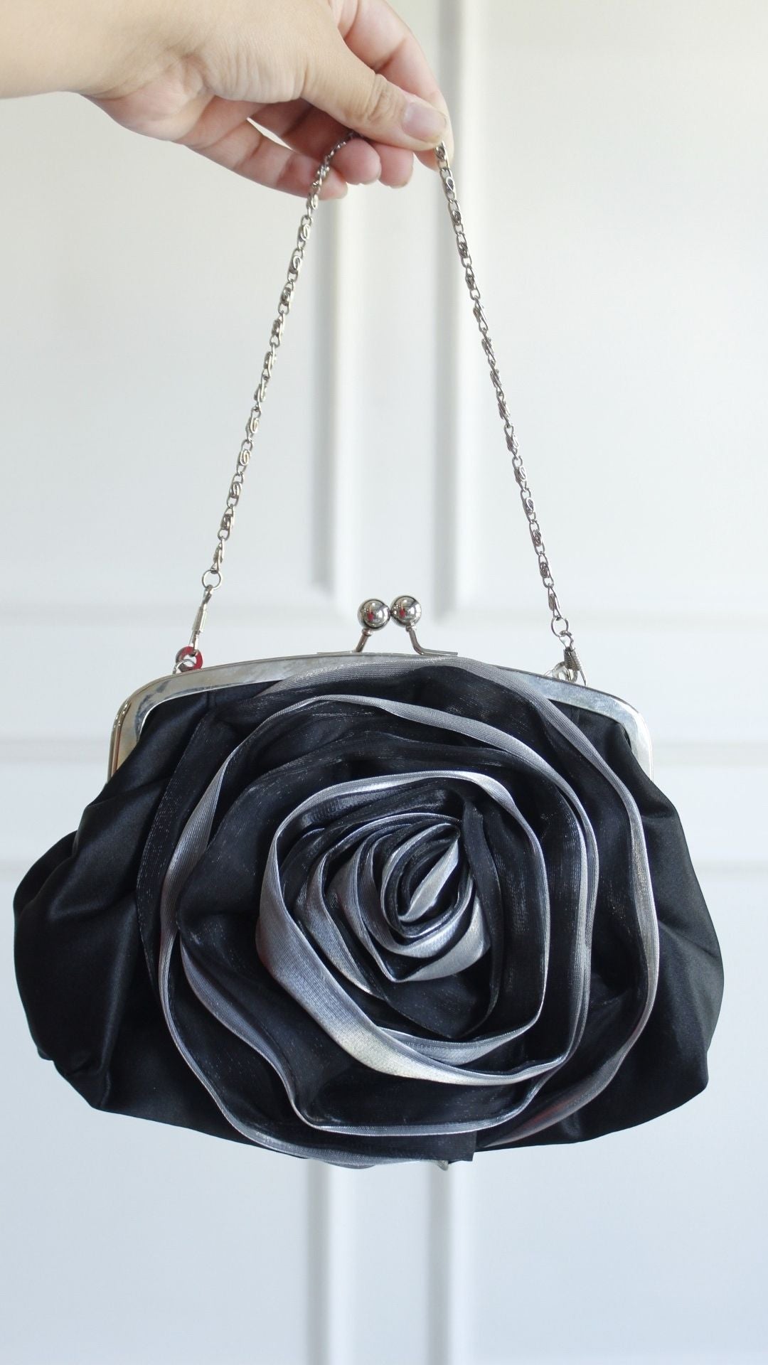 Cartera