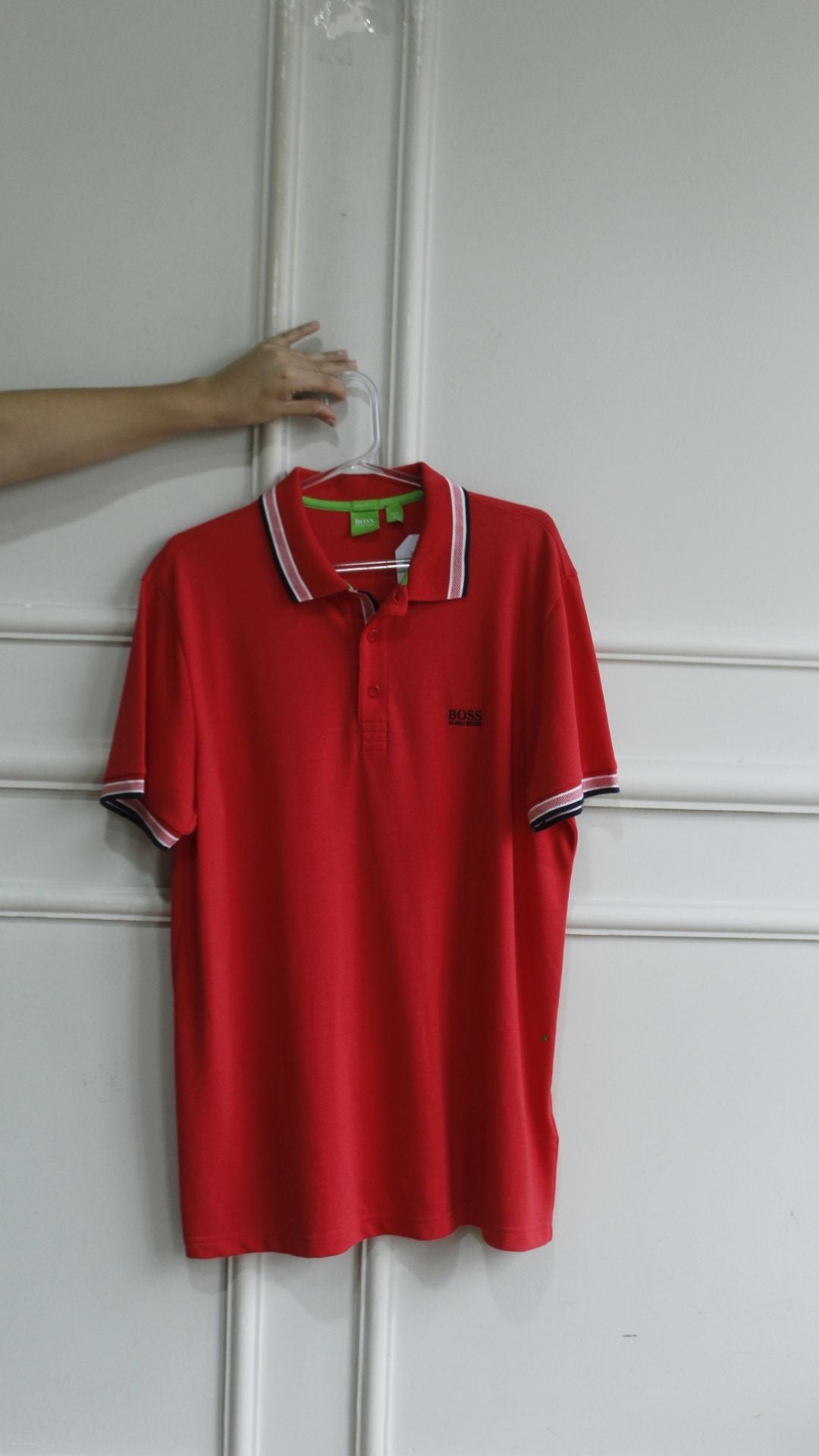 Remera