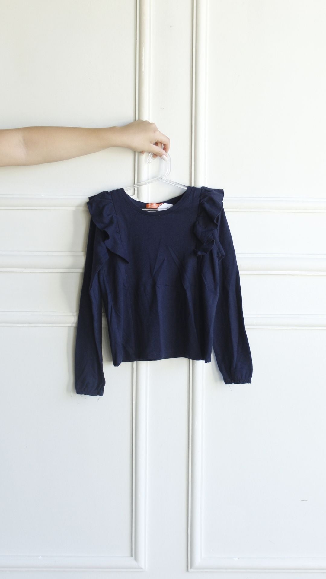 Remera
