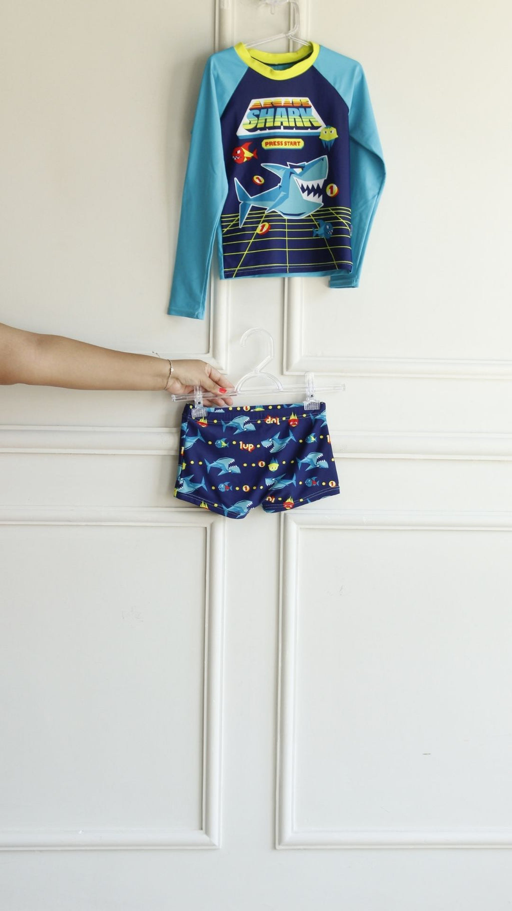 Conjunto