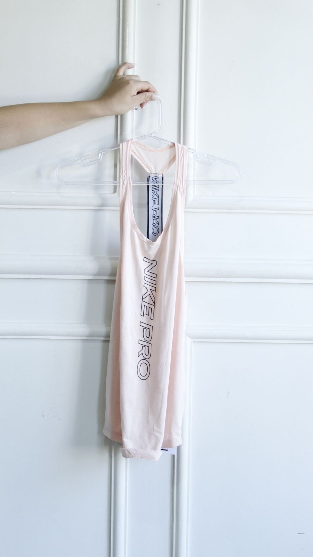 Camisilla