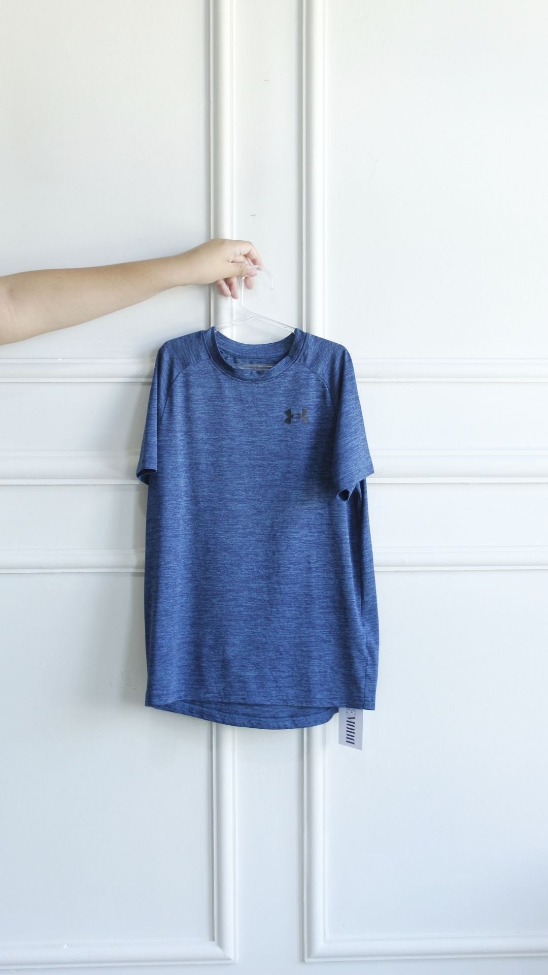 Remera