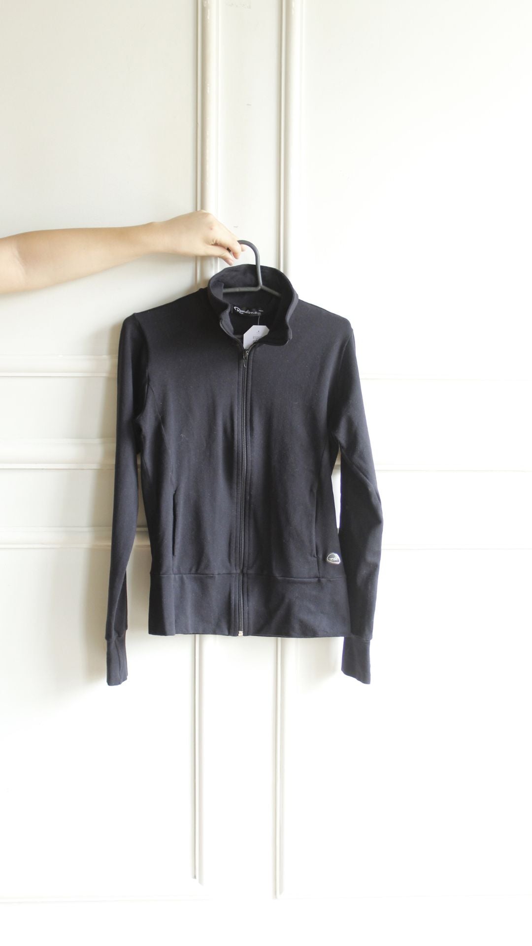 Campera