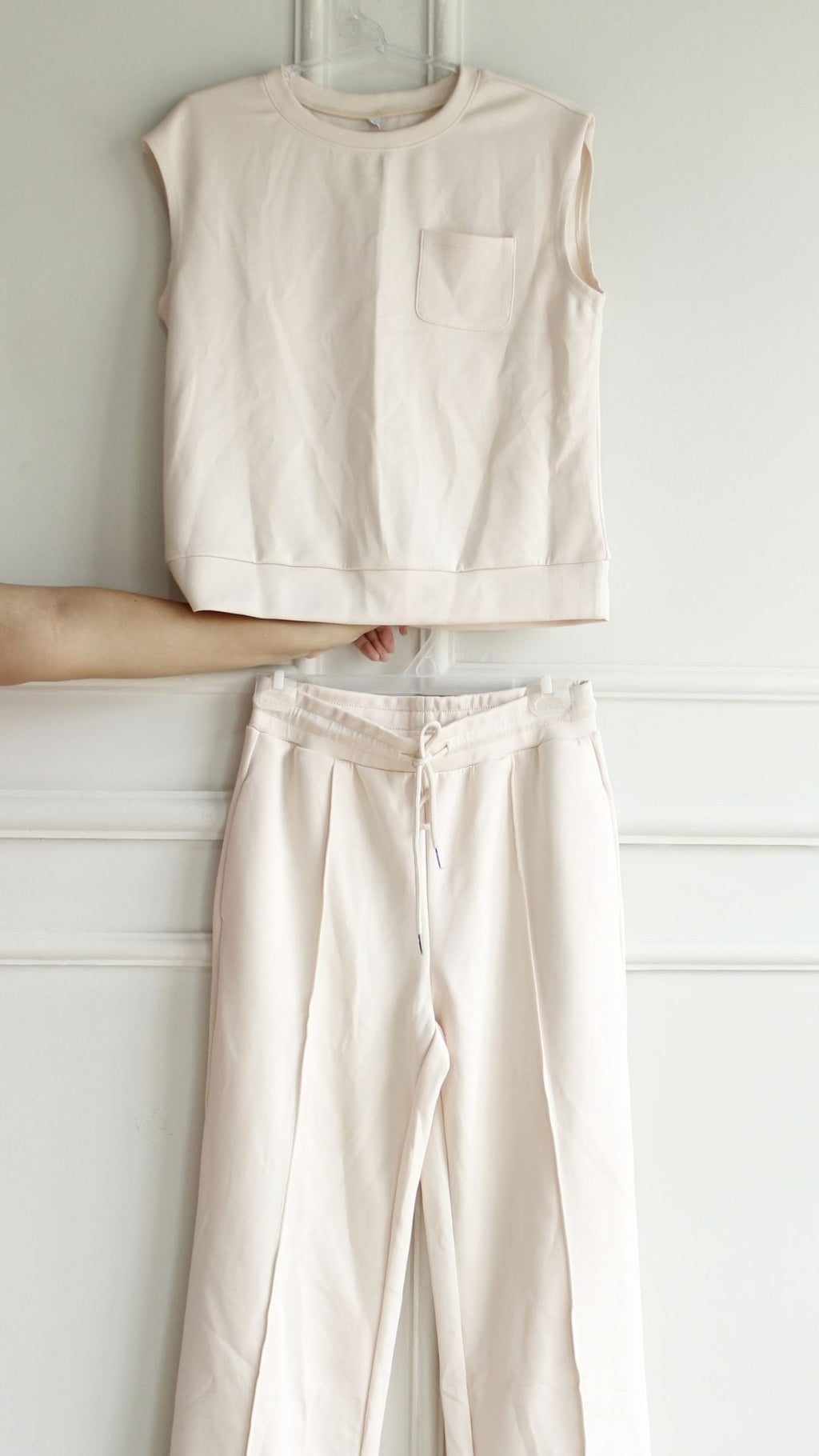Conjunto