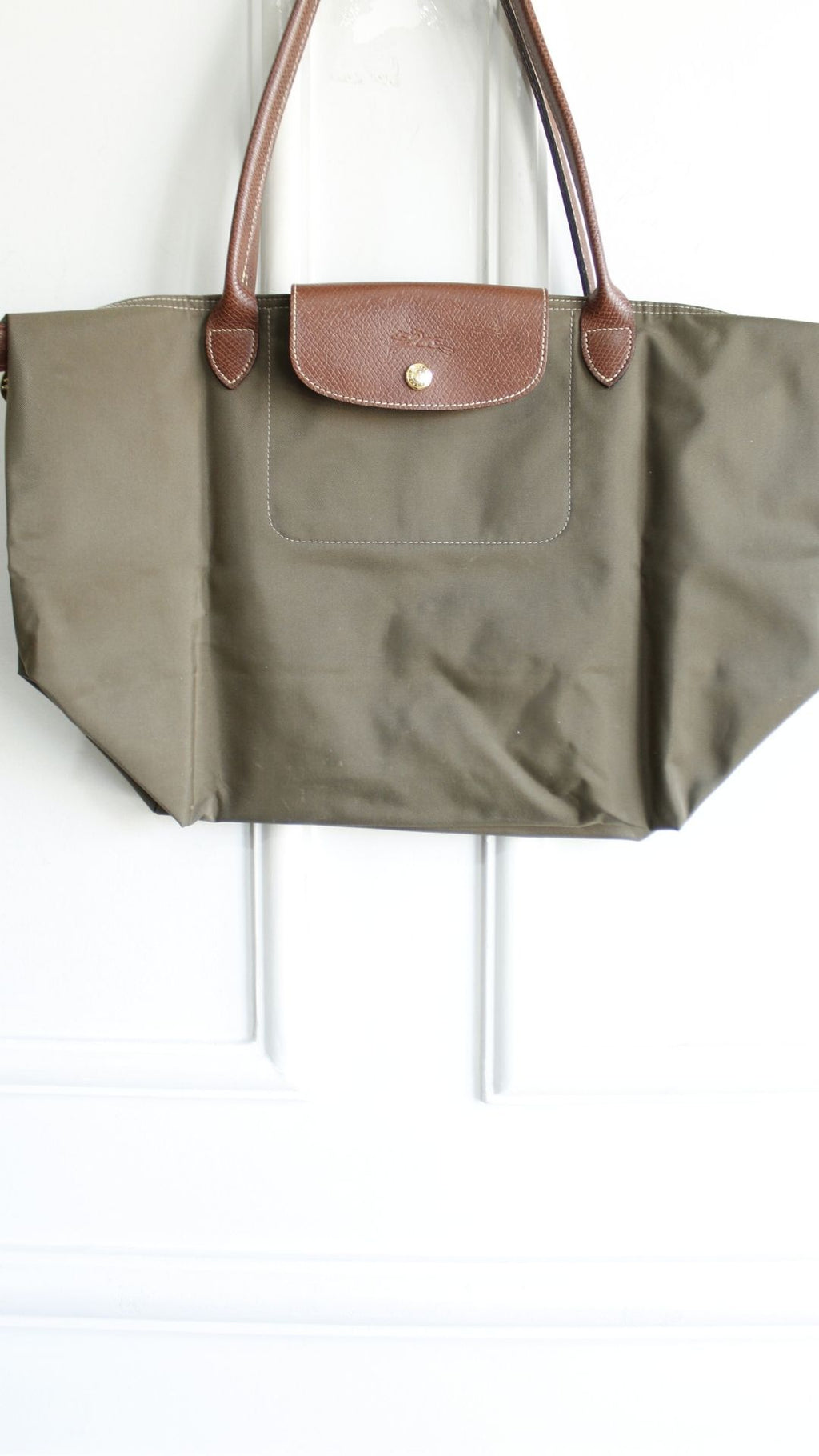 Cartera