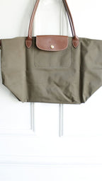 Cartera