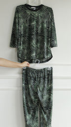Conjunto