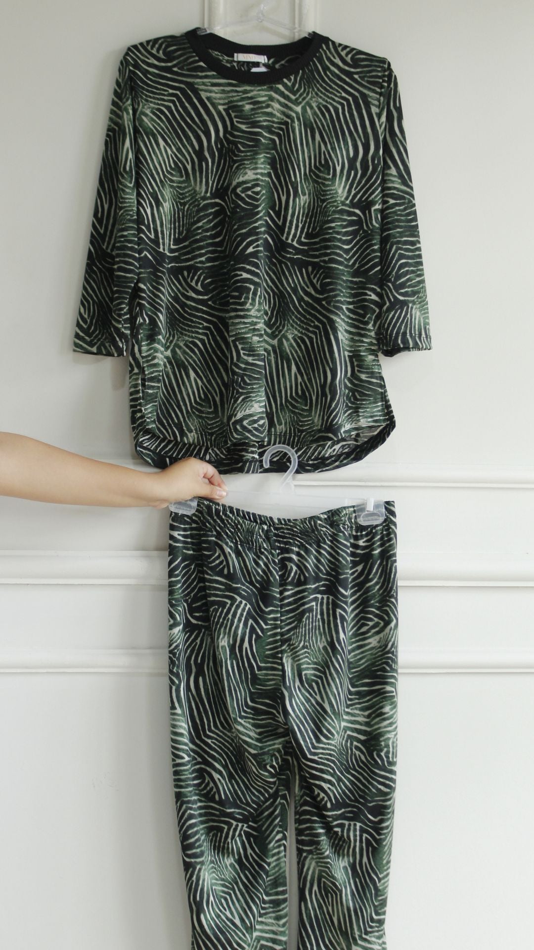 Conjunto