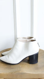 Bota