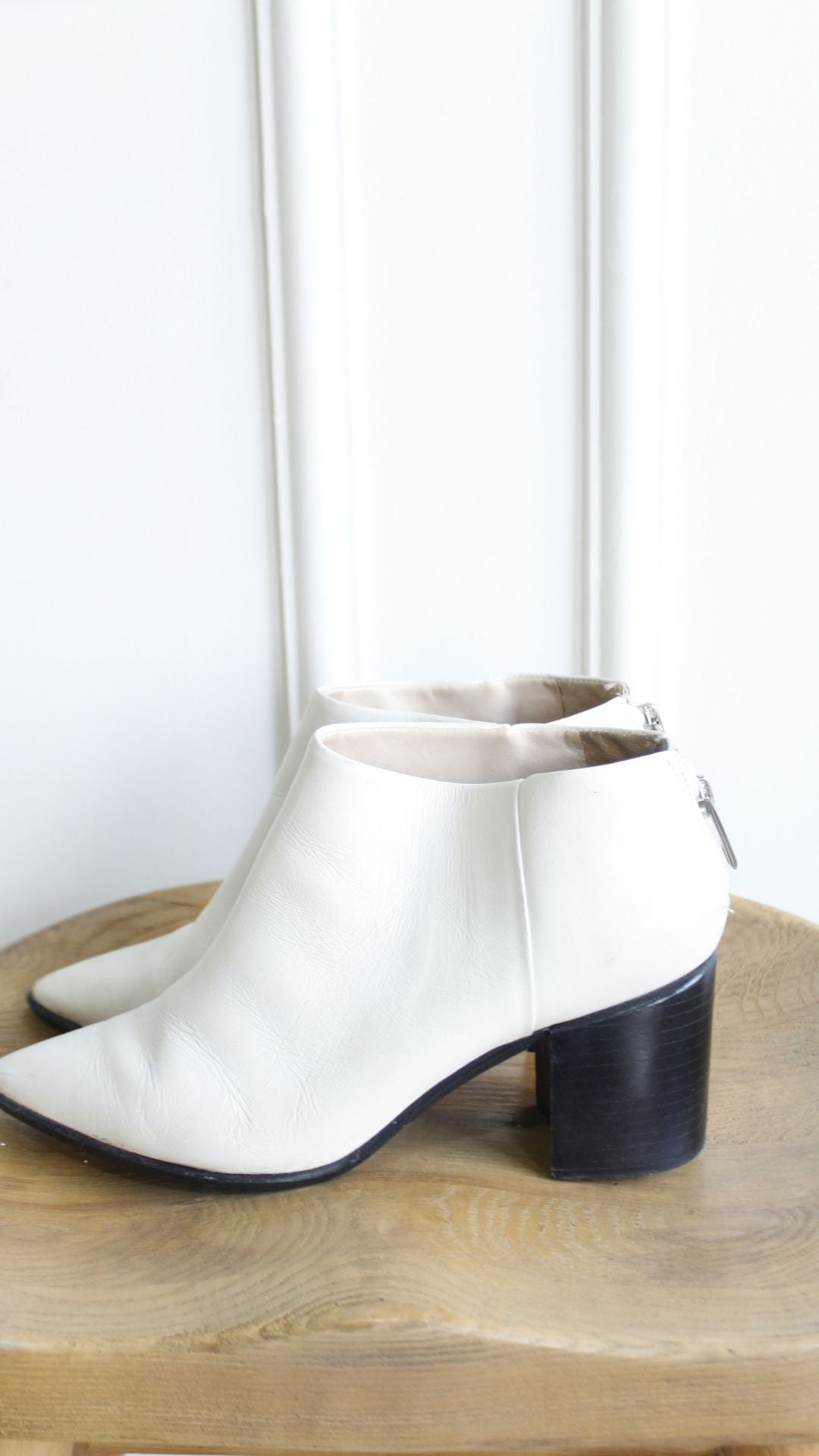 Bota