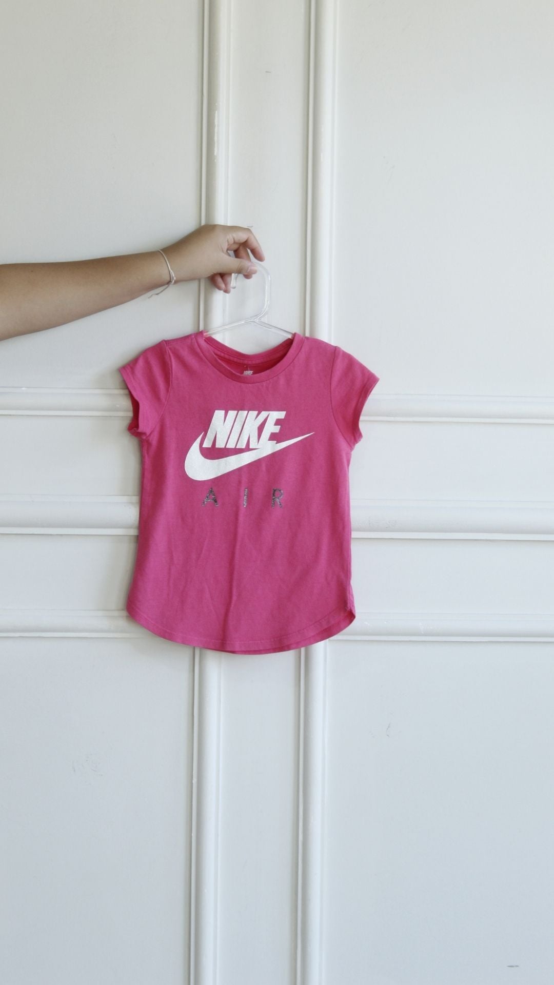 Remera