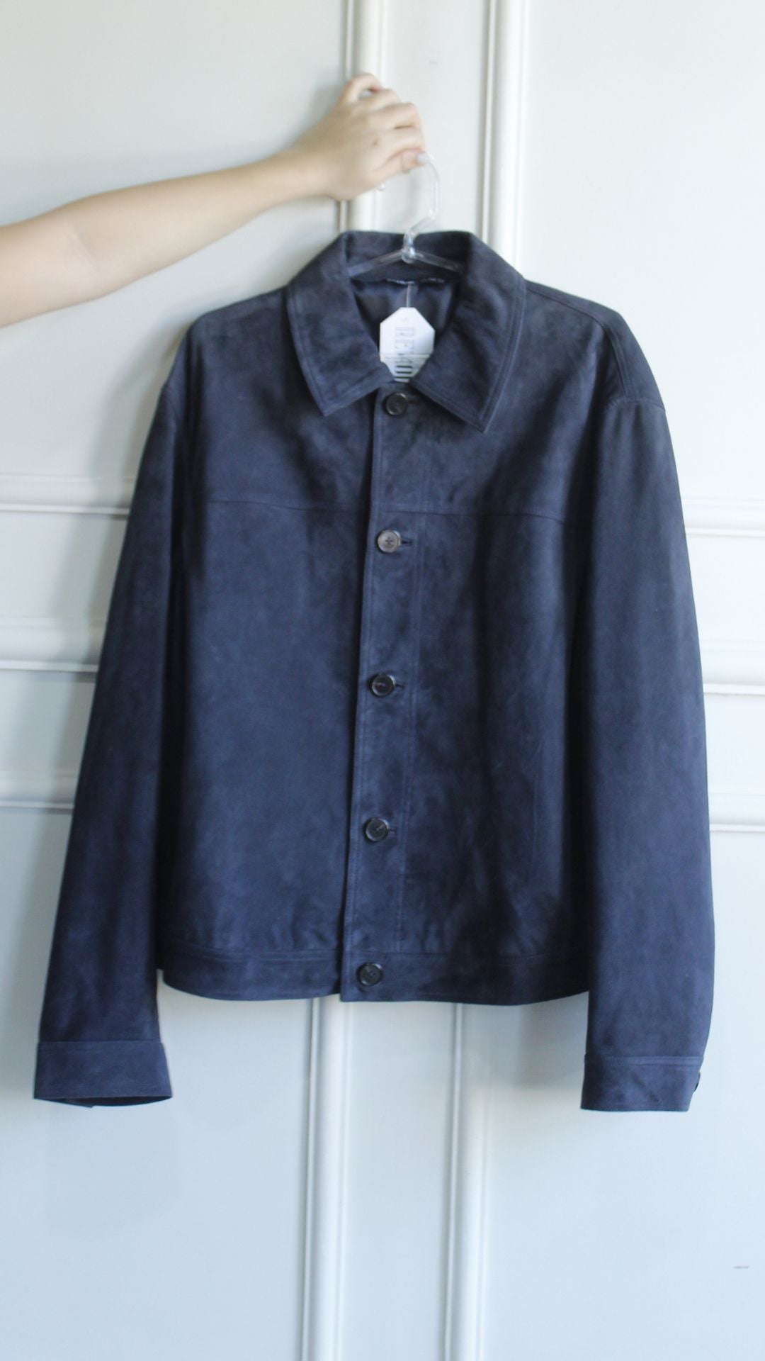Campera