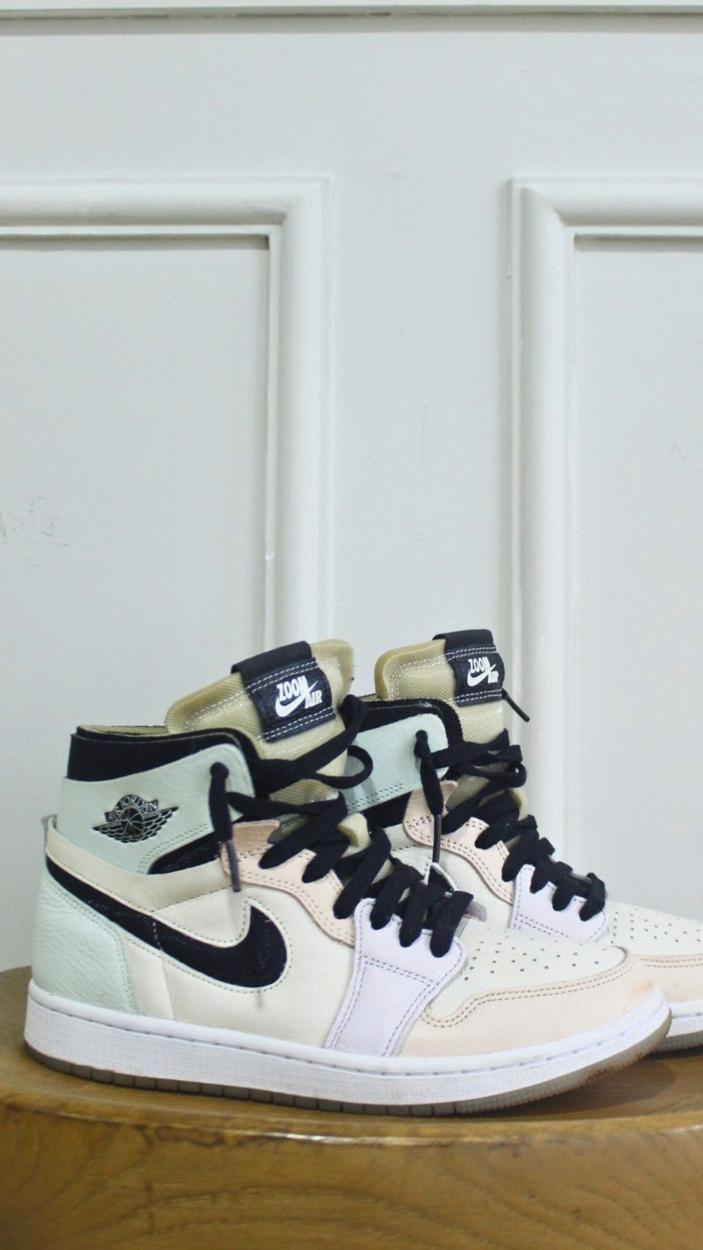 Champion