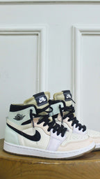 Champion
