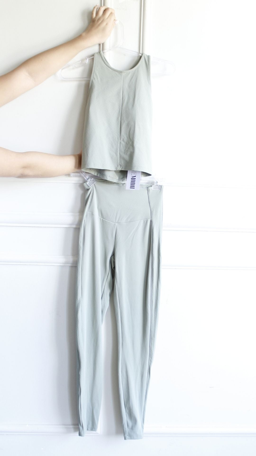 Conjunto