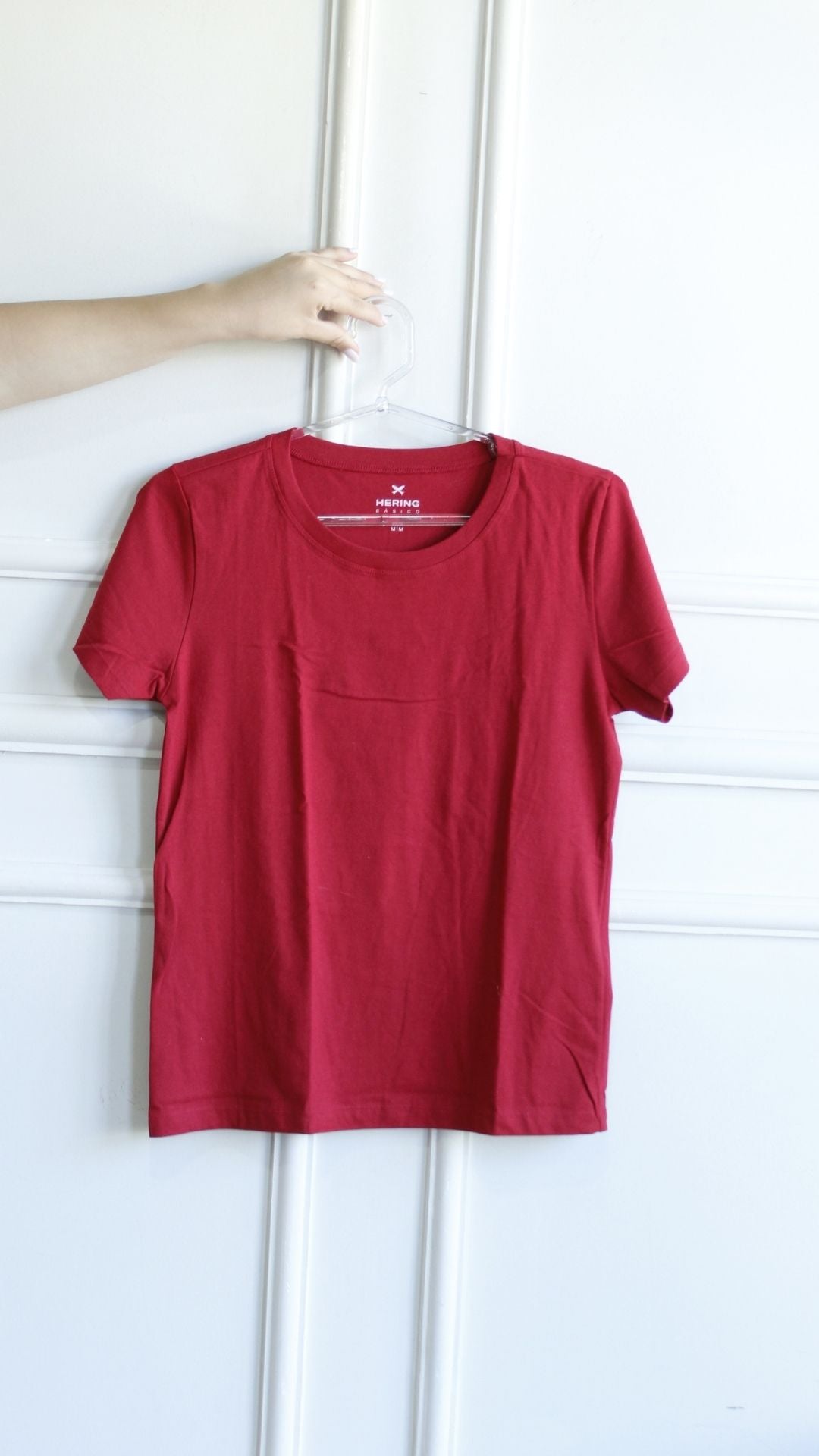 Remera