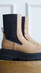 Bota