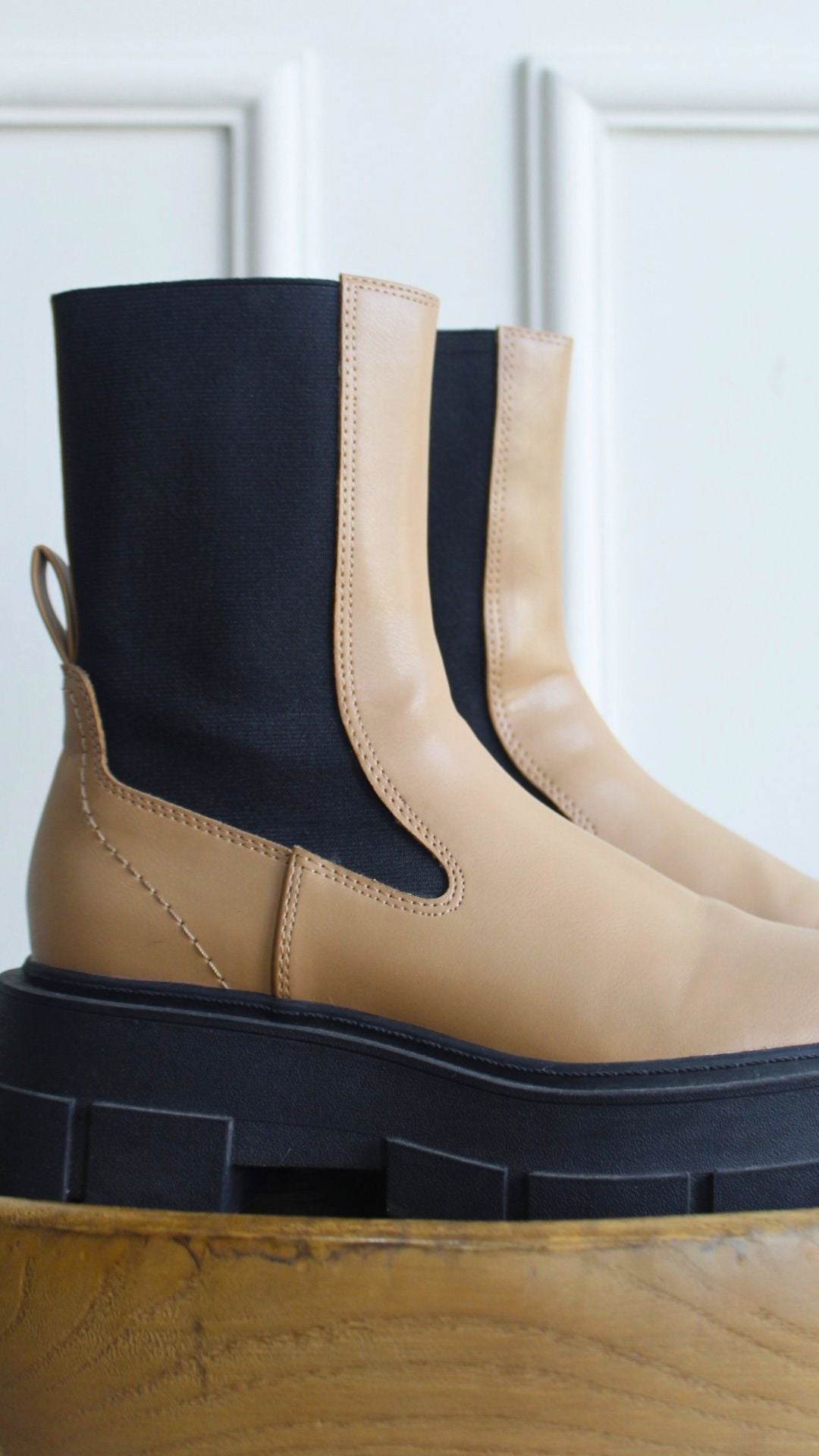Bota