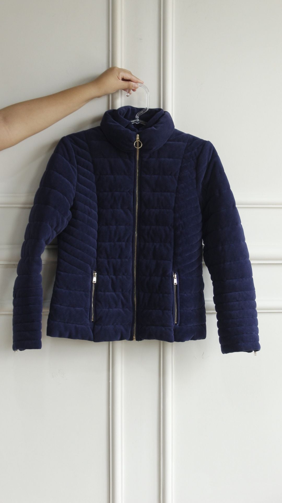 Campera