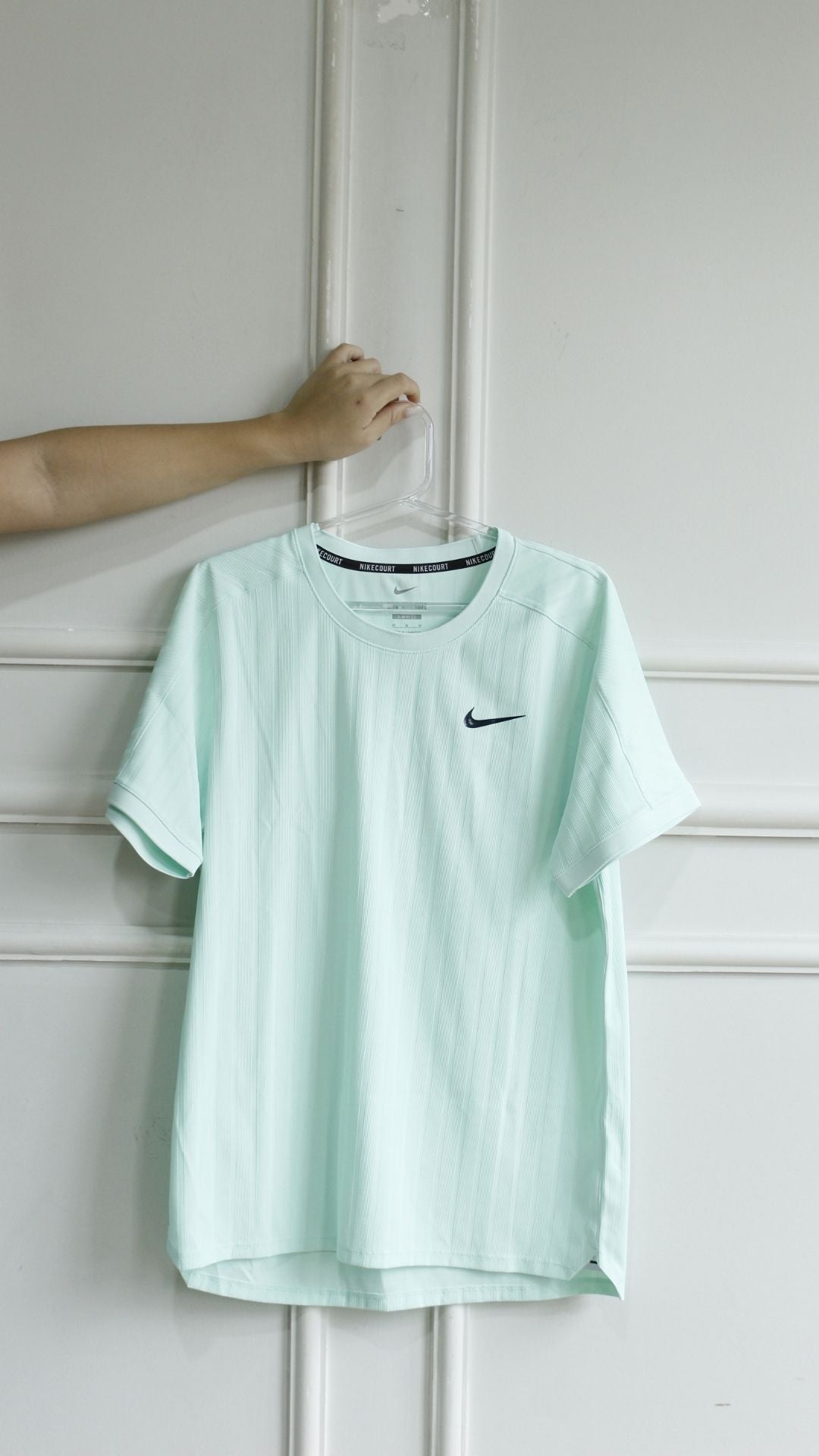 Remera