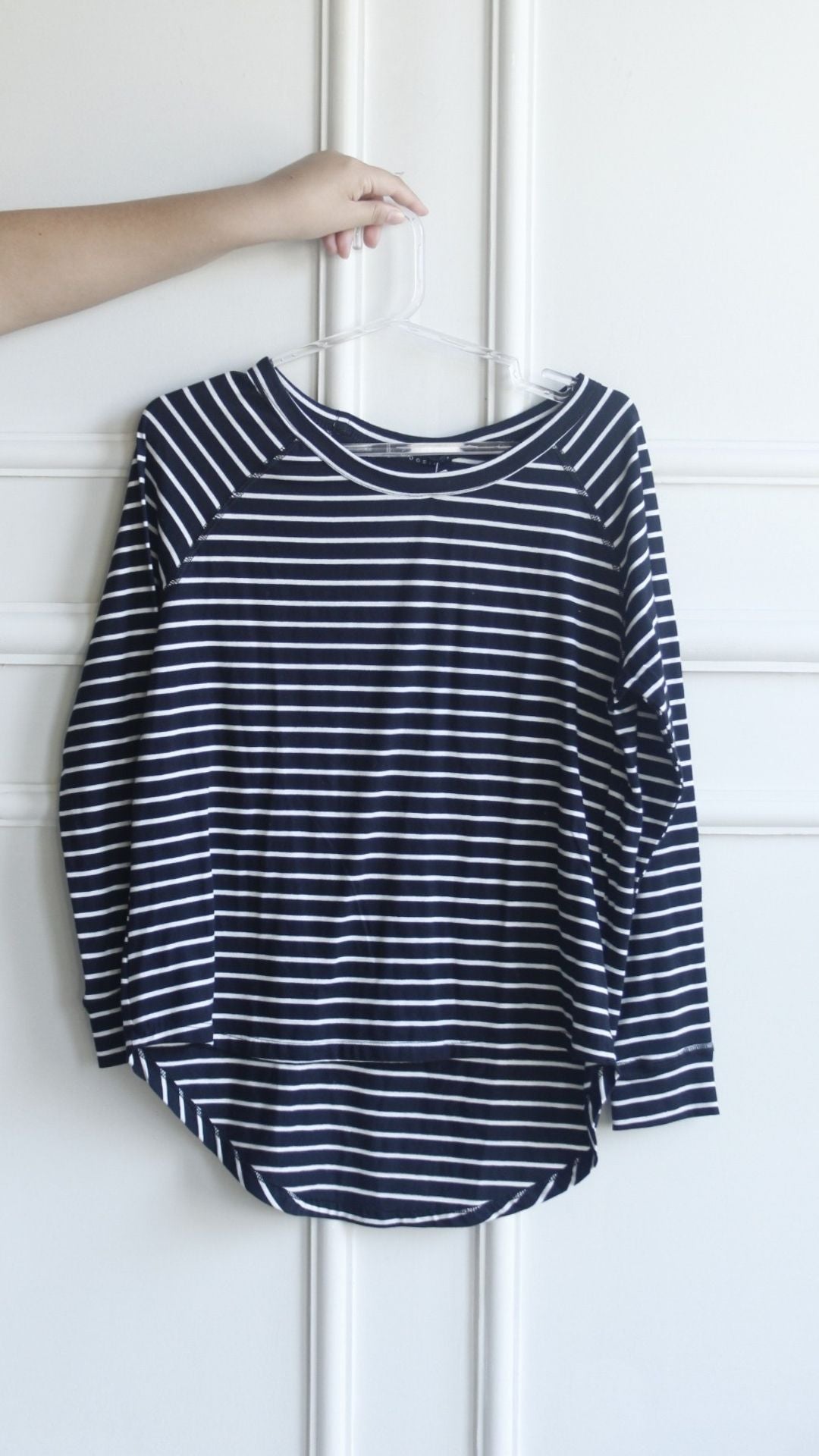 Remera