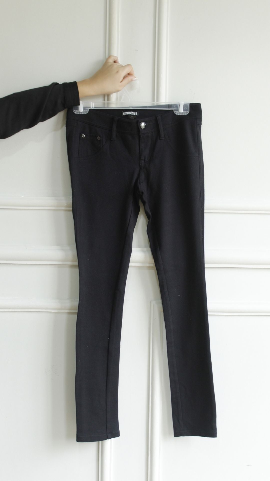 Pantalon