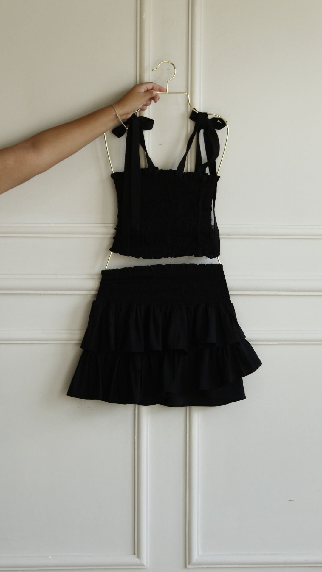 Conjunto