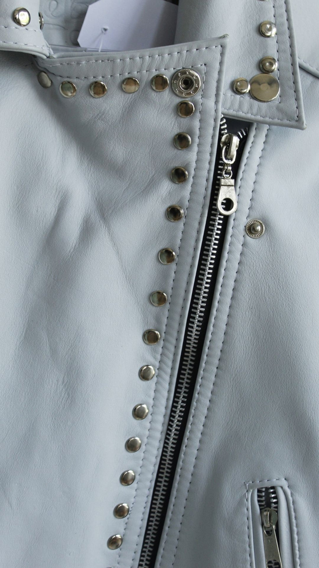 Campera