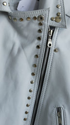 Campera