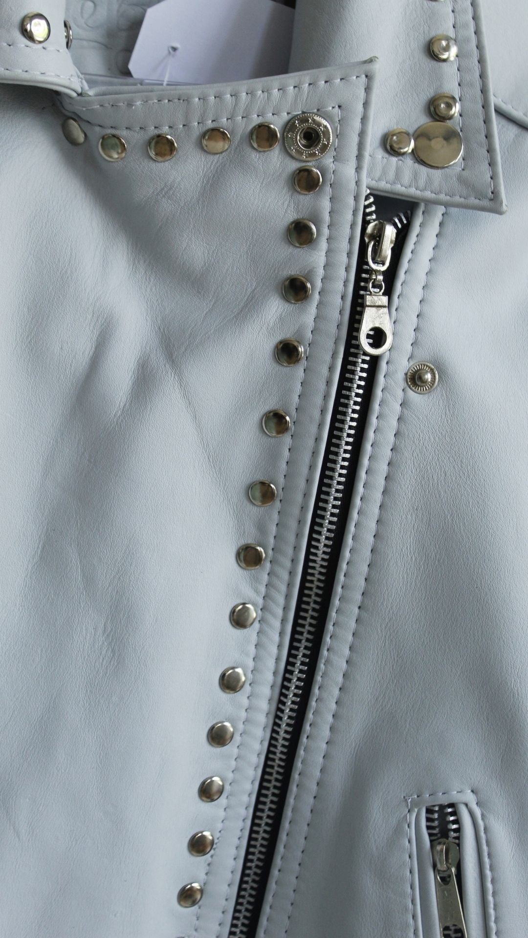 Campera