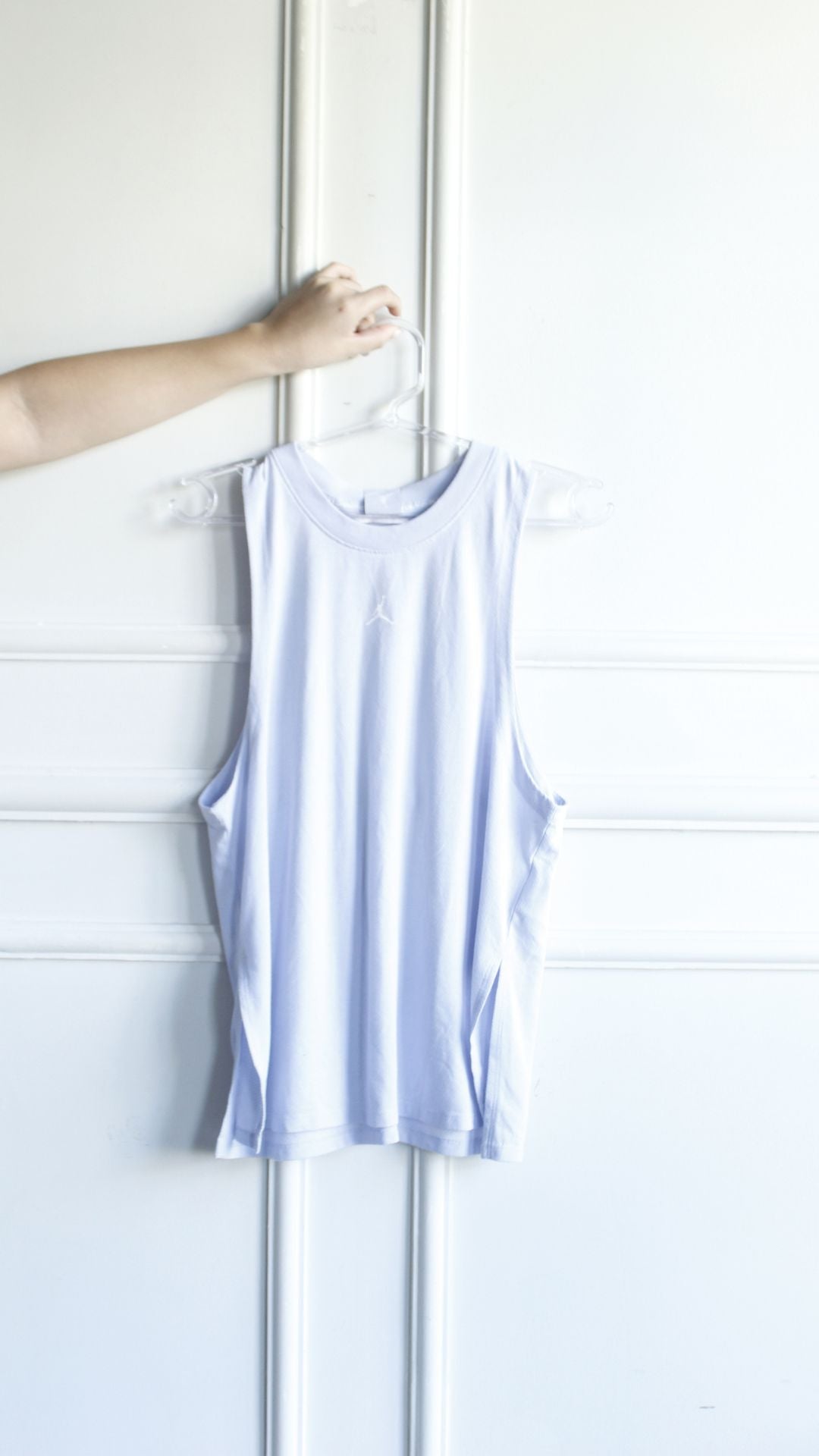 Camisilla