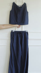 Conjunto