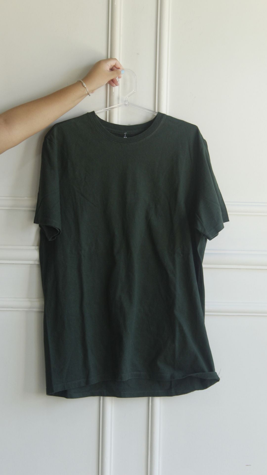 Remera