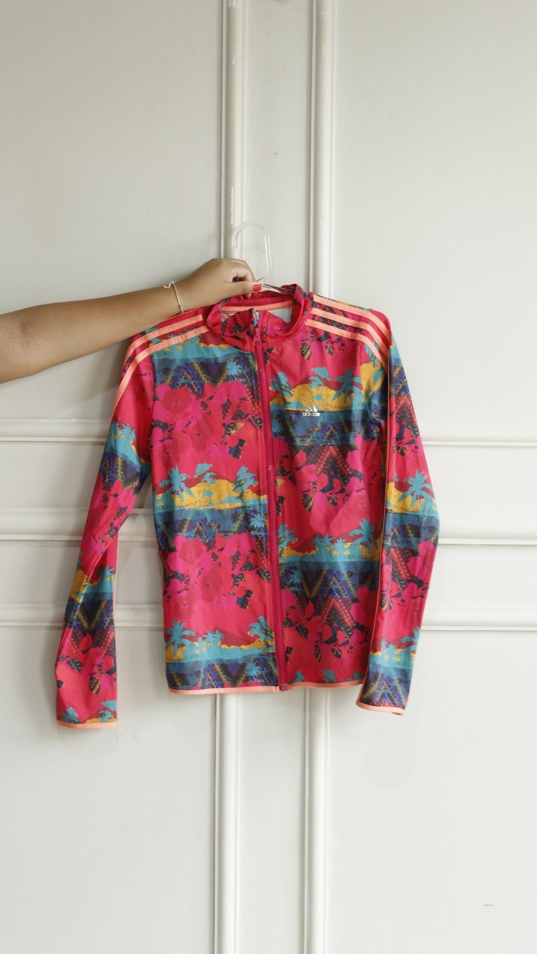 Campera