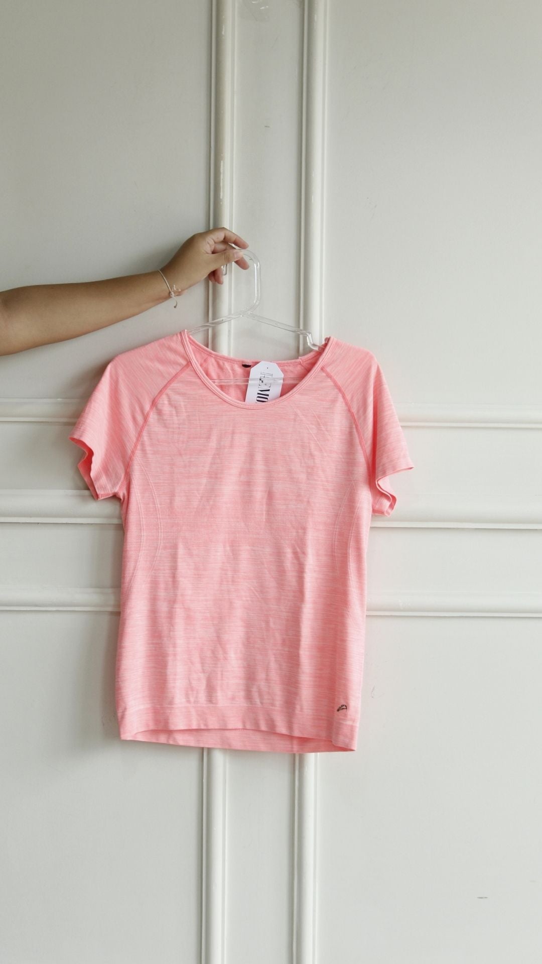Remera