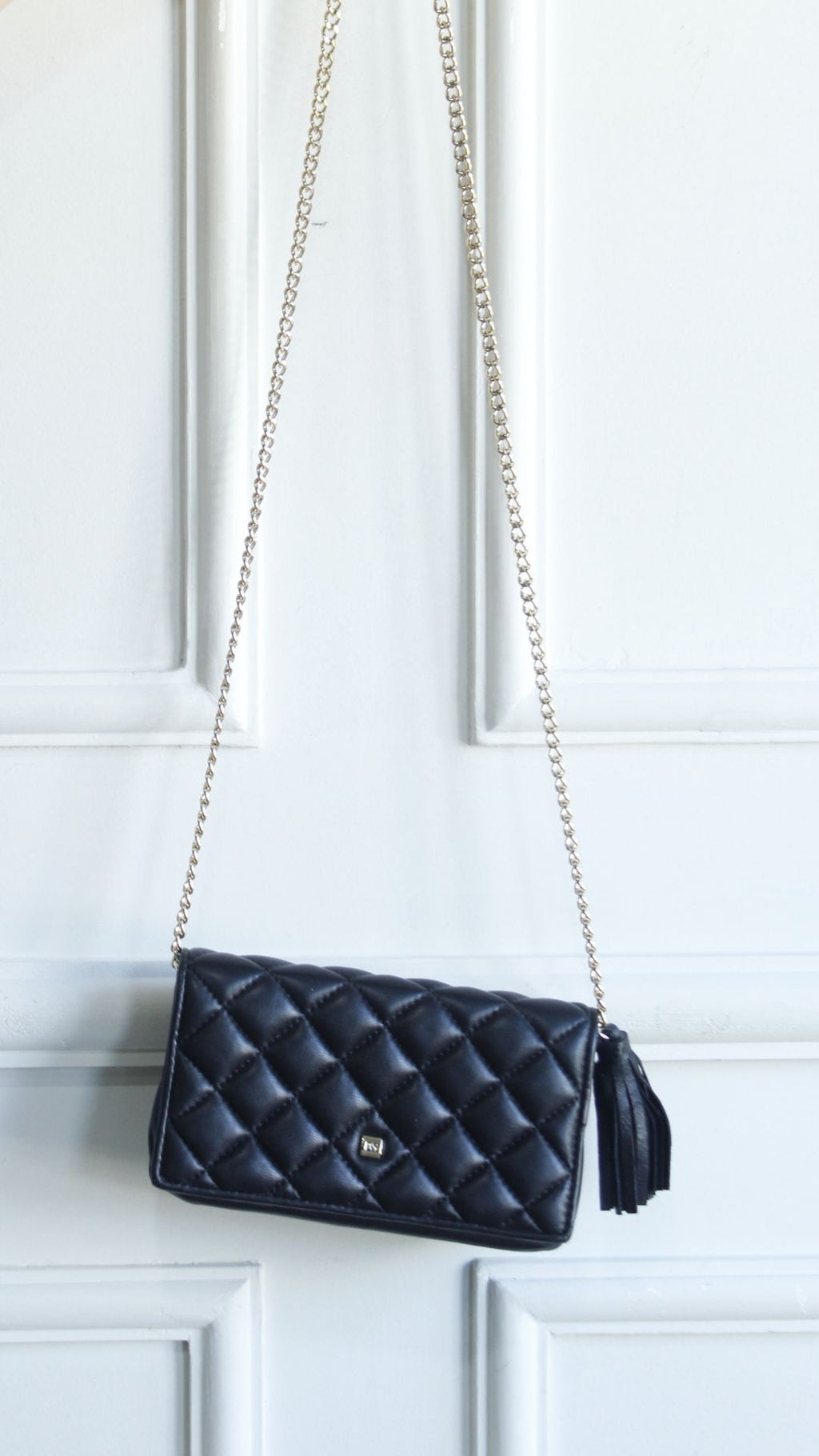 Cartera