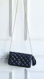 Cartera