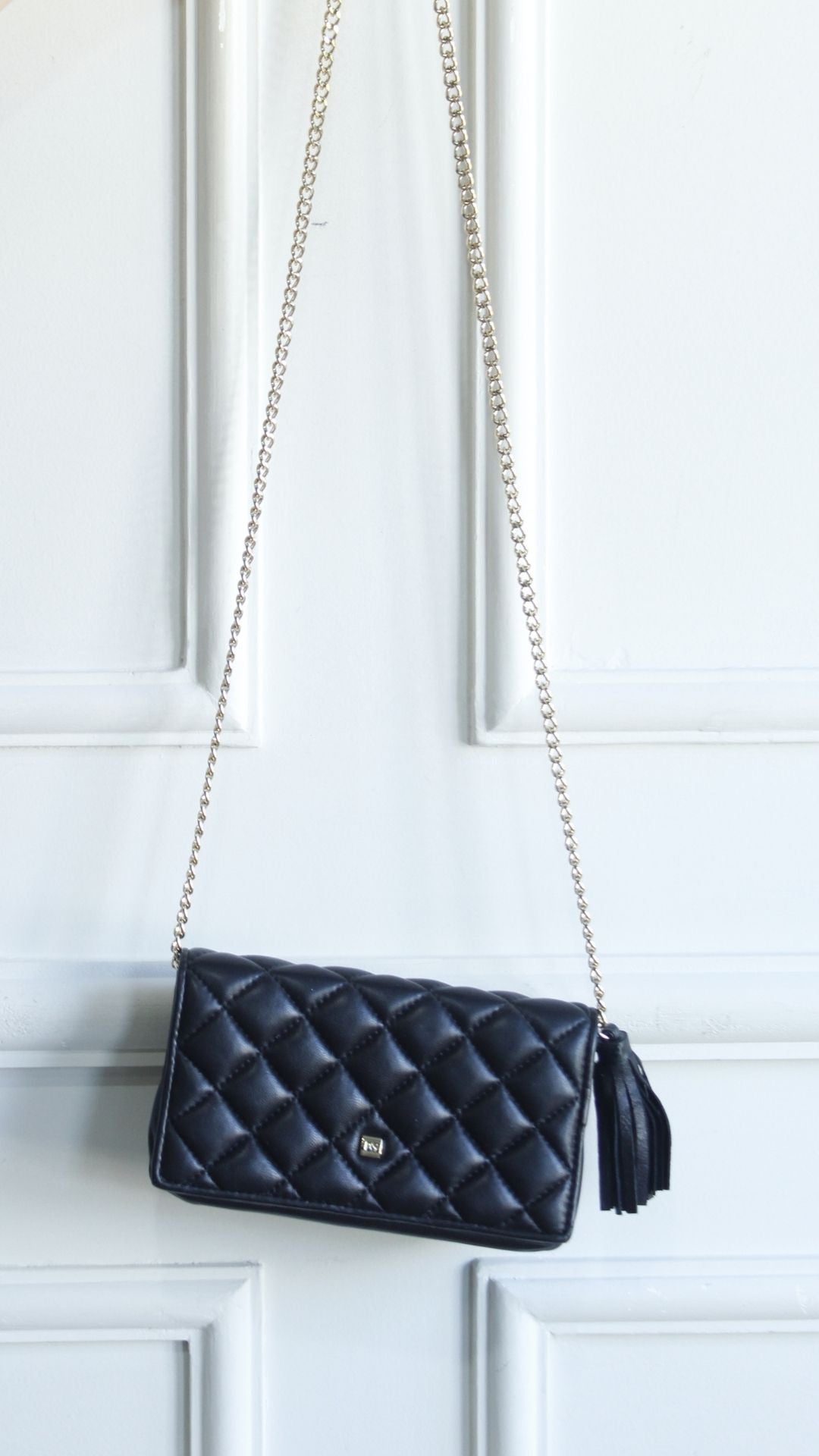 Cartera