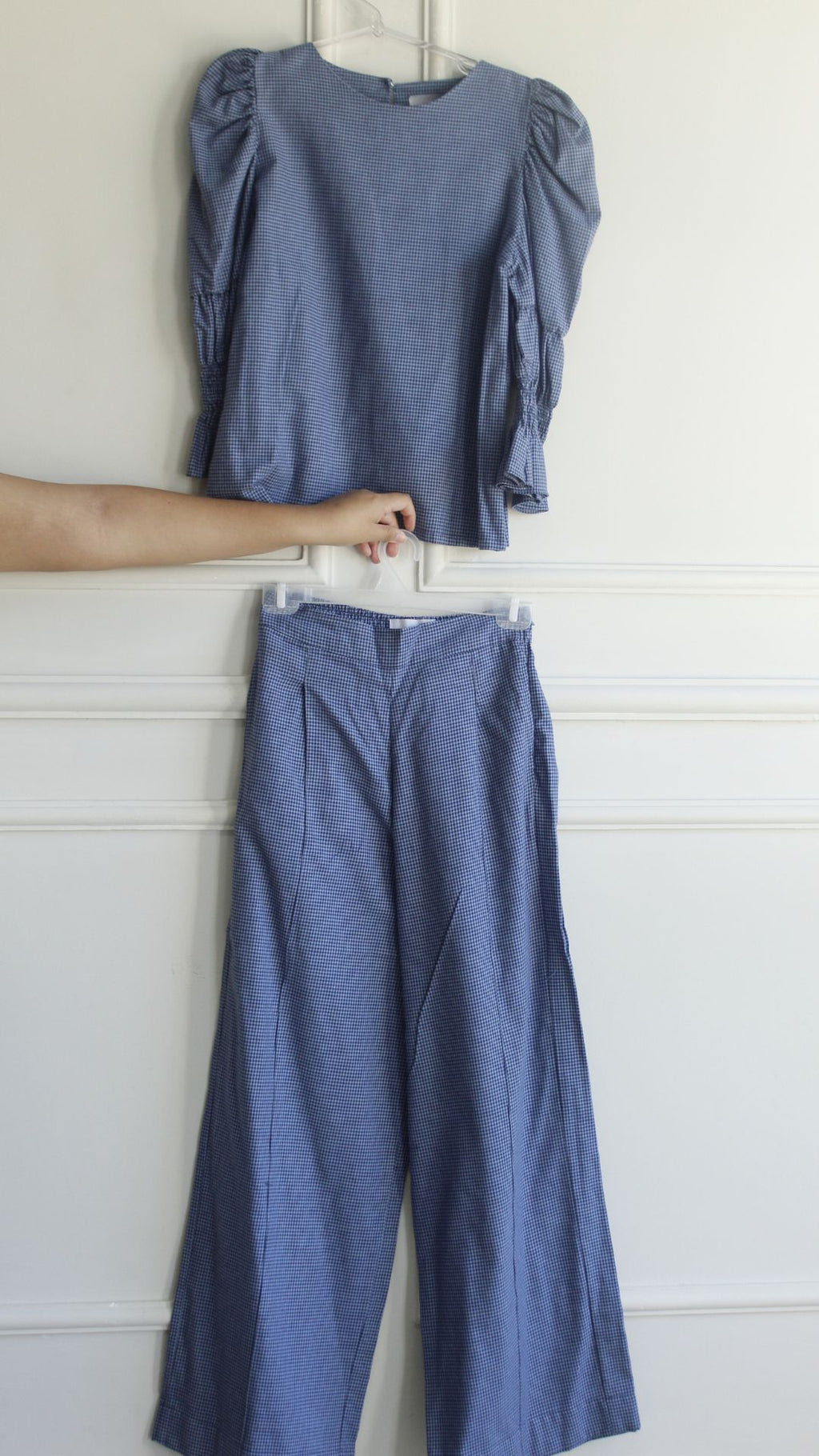 Conjunto