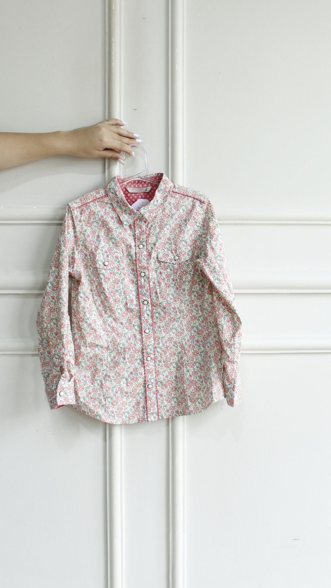 Camisa