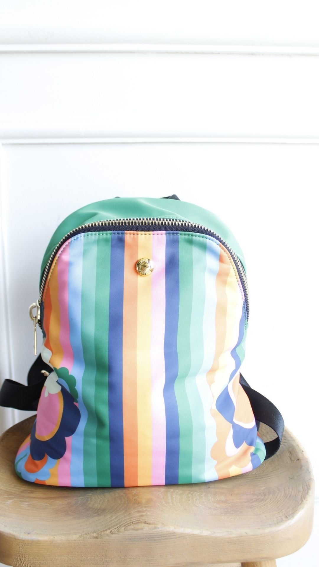 Mochila