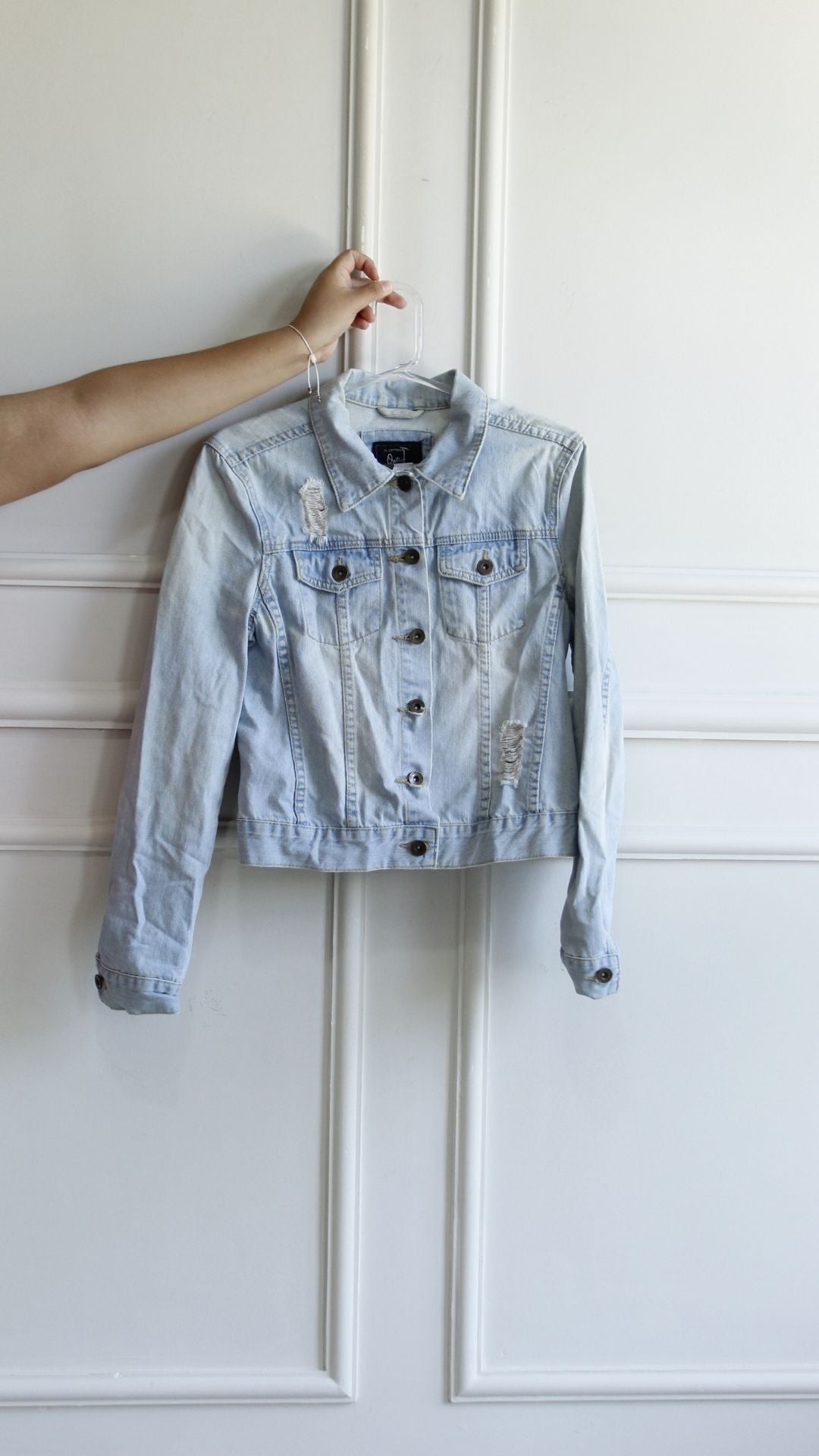 Campera