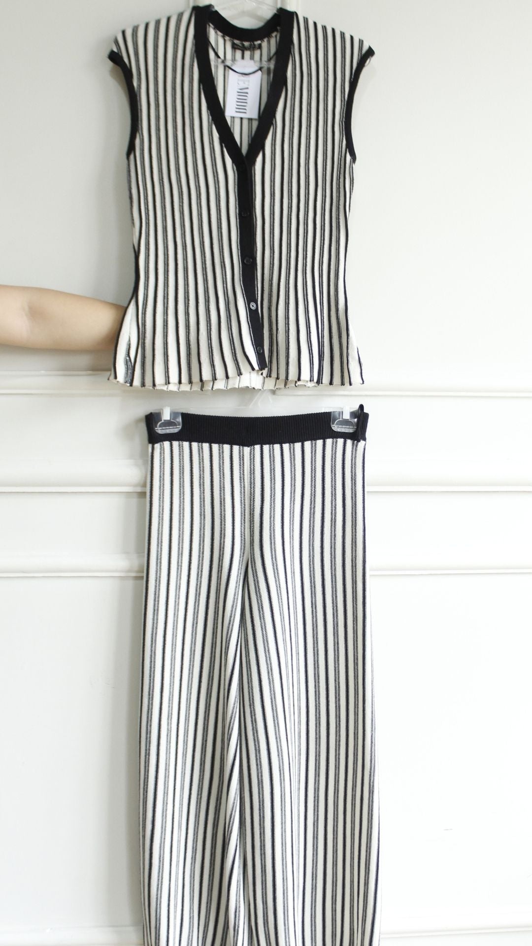 Conjunto