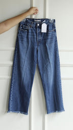Jean