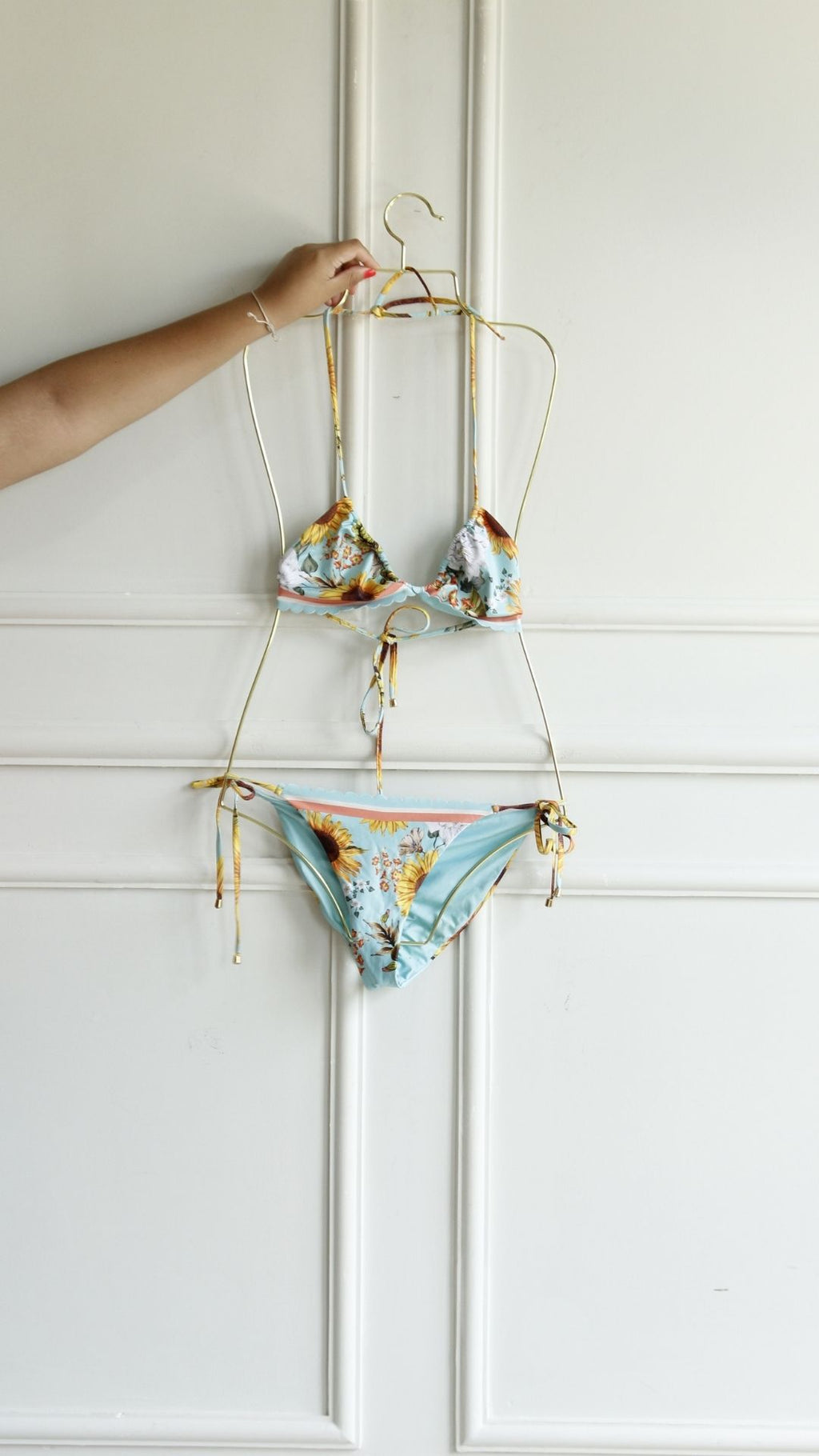 Conjunto
