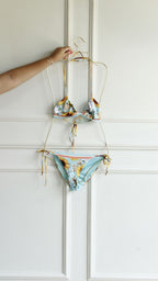 Conjunto