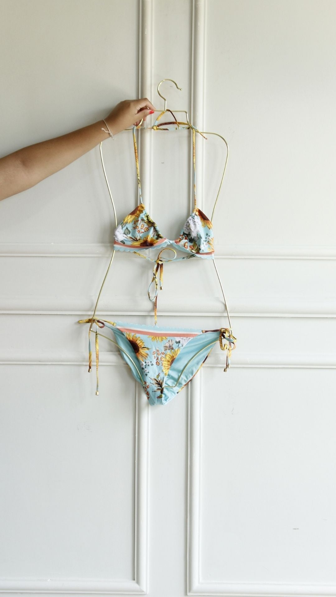 Conjunto