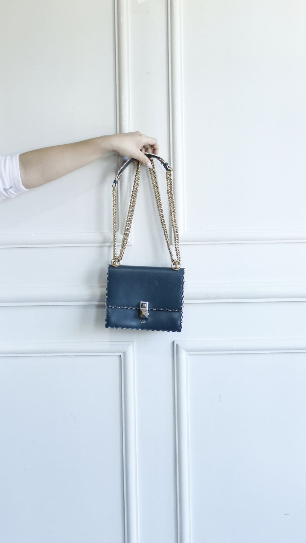 Cartera