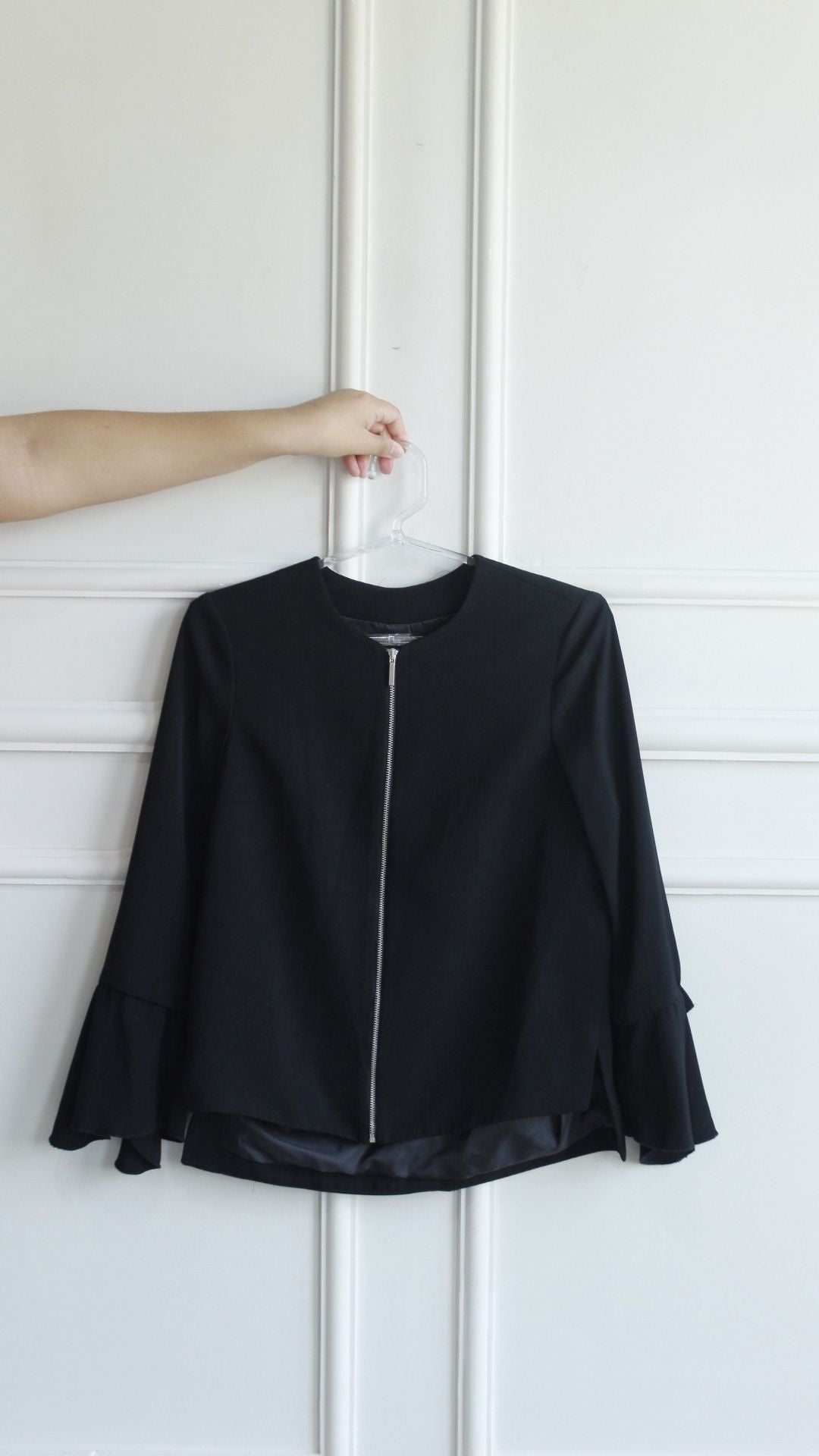 Saco